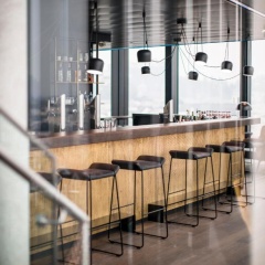 arte Hotel Salzburg - Bild 16