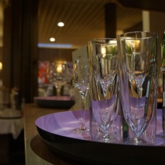 Binnewies City Hotel - Bild 14