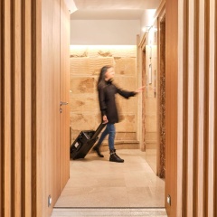 Hotel Almudaina - Bild 26