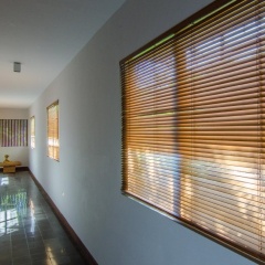 The Open House Bali - Bild 14