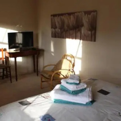 B&B The Pippins thumbnail 6