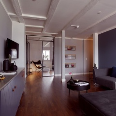 Arthur Aparts - Bild 5