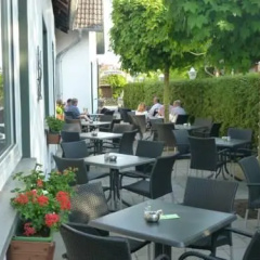Hotel Restaurant Jgerhof - Bild 11