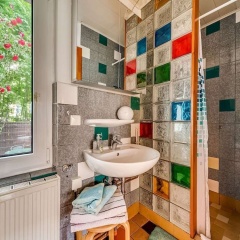 Ferienwohnung im Herzen Ilsenburgs - Bild 7