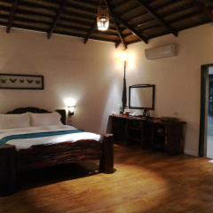 El Nido Bayview Resort thumbnail 5