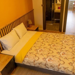 BD Rooms - Bild 10