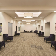 Hyatt Place Chicago/O'Hare Airport thumbnail 17