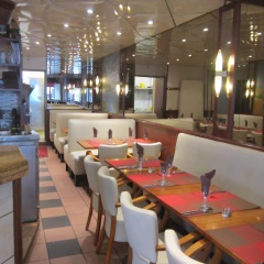 Aéro Club - Bild 19