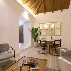 Casa Pizarro, by Homing U - Bild 27