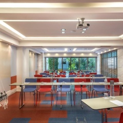 Airotel Alexandros Hotel - Bild 24