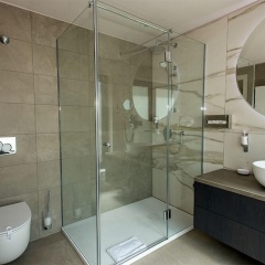 Citta Trüffel Hotel - Bild 9