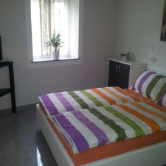 Appartment Graz Zentrum - Bild 5