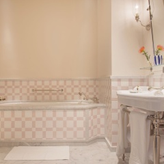 Hotel Cappuccino - Palma - Bild 6