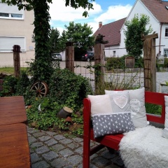 Gasthaus Dollinger - Bild 15
