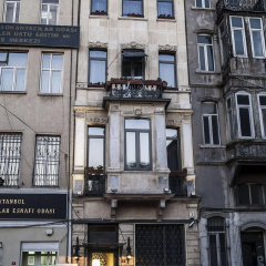 Peradays - Bild 1