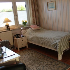 Pension Ruh-Ut - Bild 21