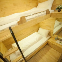 Box Hotel thumbnail 3