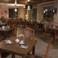 Weinhotel Cochem - Bild 20