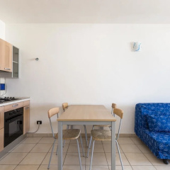 Terra Greci Apartments thumbnail 16