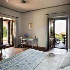 Tenuta San Michele thumbnail 5