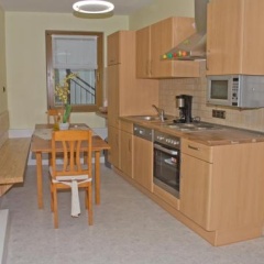 Ferienhaus Alina & Haus Anna Maria - Bild 14