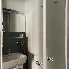 Rotmain Apartments - Bild 8