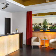 Hotel Balade - Bild 23
