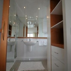 Hanseat - Bild 9