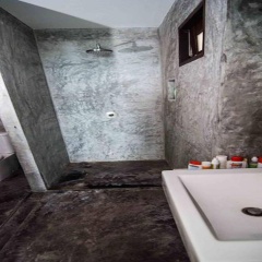 Penn Sunset Villa 12 - Bild 8