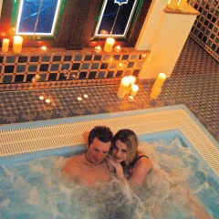 Hotel Strass - Bild 9