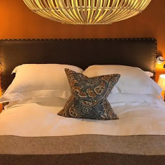 The Red Lion Inn thumbnail 5