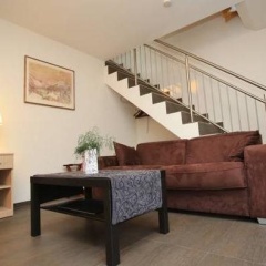 Microhotel - Bild 13