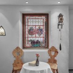 Hotel Schwarzer Adler - Bild 15