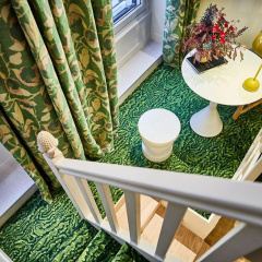 Hotel Prince De Conti - Bild 11