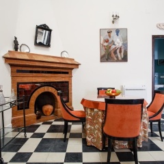 Suites Machado - Bild 25