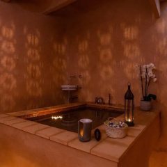 Yartan Boutique Hotel - Bild 20
