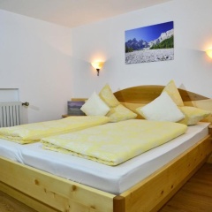 Ferienwohnungen Woferllehen - Bild 6