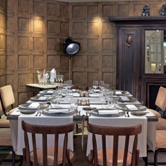 H10 Montcada Boutique Hotel - Bild 15