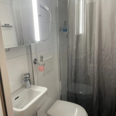 Anita Hostel - Bild 3