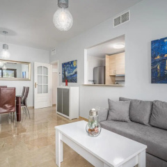Marina Duquesa Apartment thumbnail 13