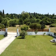 Casa Bianca thumbnail 13
