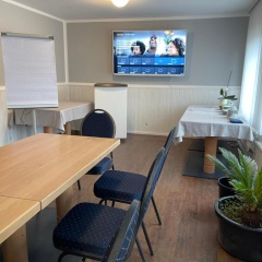 Hotel Luther Birke Wittenberg - Bild 13