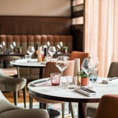 Crowne Plaza Paris - Neuilly - Bild 26
