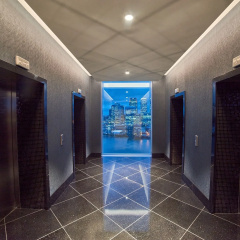 InterContinental London - The O2 by IHG thumbnail 14