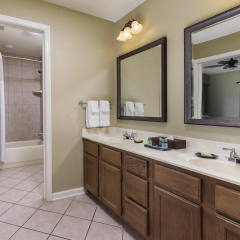 Club Wyndham Smoky Mountains thumbnail 21