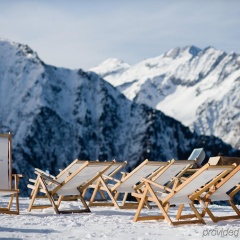 Hotel Neue Post - Bild 24