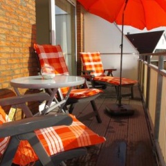 Haus Kersi - 081 - Bild 10