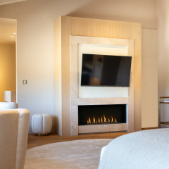 Finca Banyols, Vignette Collection by IHG - Bild 7