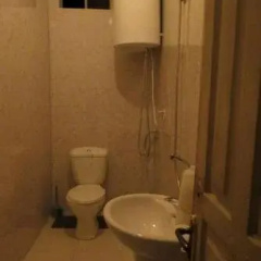 Guesthouse Kachari thumbnail 9