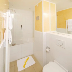 GuestHouse Mainz - Bild 9